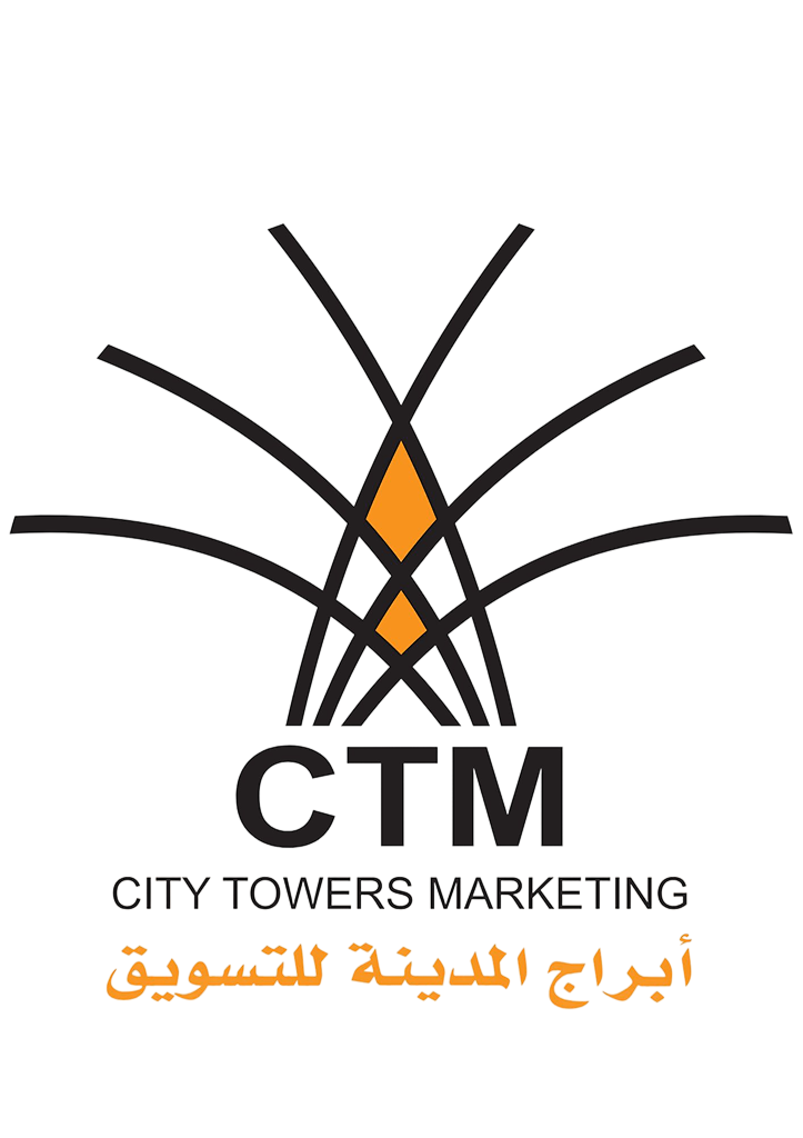 CTM - Premium Brand Portfolio